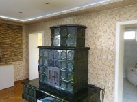 Eladó családi ház, Székesfehérvárott 299 M Ft, 5 szobás