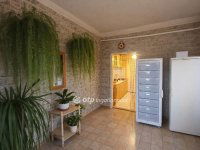 Eladó családi ház, Pusztaszabolcson 74.9 M Ft, 4+1 szobás