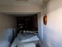 Eladó garázs, Szegeden 9.9 M Ft / költözzbe.hu