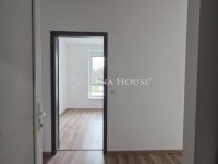 Eladó téglalakás, IV. kerületben 97.5 M Ft, 4 szobás