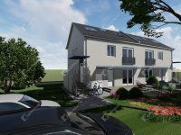 Eladó téglalakás, Székesfehérvárott 52 M Ft, 3 szobás