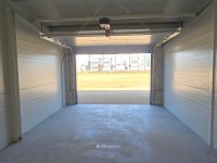 Eladó garázs, Ajkán 7.98 M Ft / költözzbe.hu