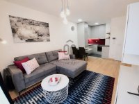 Eladó téglalakás, XIII. kerületben 86 M Ft, 2 szobás