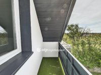 Eladó családi ház, Gyenesdiáson 139 M Ft, 4+1 szobás