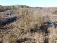 Eladó mezogazdasagi ingatlan, Isaszegen 81.813 M Ft