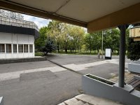 Eladó panellakás, Debrecenben, Tócóskert téren 42.9 M Ft