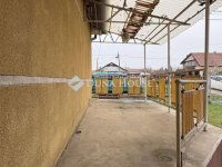 Eladó családi ház, Vecsésen 49.9 M Ft, 2 szobás