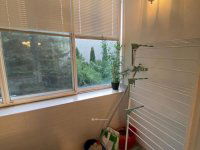 Eladó téglalakás, II. kerületben 99 M Ft, 1+2 szobás