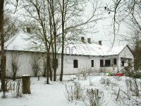 Eladó családi ház, Mikebudán 115 M Ft, 8 szobás