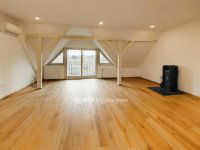 Eladó téglalakás, Budapesten, XII. kerületben 189 M Ft