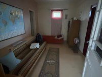 Eladó családi ház, Zsákán 10 M Ft, 2+1 szobás