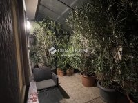 Eladó családi ház, Albertirsán 54 M Ft, 2+1 szobás