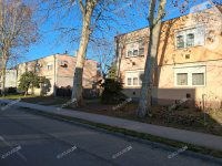 Eladó téglalakás, Kecskeméten 41.9 M Ft, 2 szobás