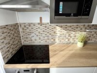 Eladó panellakás, Pécsett 41.9 M Ft, 2 szobás