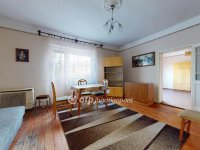 Eladó családi ház, Kállósemjénen 25.5 M Ft, 2 szobás