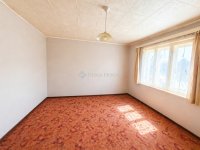 Eladó családi ház, Maglódon 65 M Ft, 3+1 szobás
