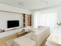 Eladó téglalakás, Érden 114.4 M Ft, 2+1 szobás