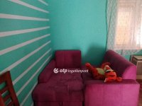 Eladó családi ház, Hajdúsámsonon 26 M Ft, 2 szobás