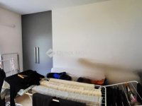 Eladó családi ház, Piliscsabán 149 M Ft, 6 szobás