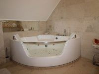 Eladó családi ház, Szatymazon 148 M Ft, 5 szobás