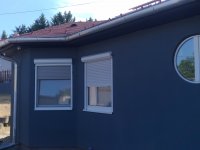 Eladó családi ház, Szigetszentmiklóson 87.8 M Ft, 2+1 szobás