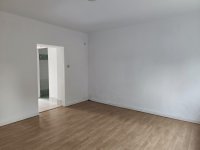 Eladó téglalakás, Baján 26 M Ft, 1 szobás