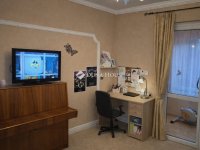 Eladó családi ház, IV. kerületben 98 M Ft, 3 szobás