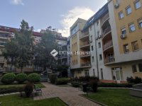 Eladó téglalakás, Budapesten, IX. kerületben 210 M Ft, 3 szobás