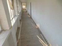 Eladó családi ház, Nagykarácsonyon 11.999 M Ft, 3 szobás