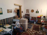 Eladó családi ház, III. kerületben 59.99 M Ft, 1 szobás