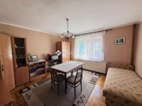 Eladó családi ház, Pécsett, Jász utcában 89.9 M Ft, 4 szobás