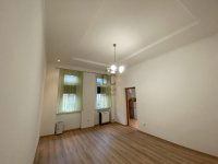 Eladó téglalakás, VIII. kerületben 52.5 M Ft, 1 szobás