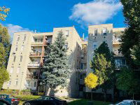 Eladó téglalakás, XVI. kerületben 64 M Ft, 1+2 szobás