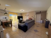 Eladó téglalakás, Szigetszentmiklóson 93.9 M Ft, 3+1 szobás