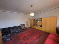 Eladó téglalakás, Ózdon 6.8 M Ft, 1 szobás