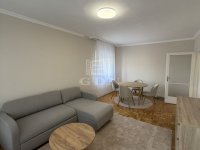 Kiadó téglalakás, albérlet, Szegeden 180 E Ft / hó, 2 szobás