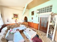 Eladó családi ház, Budapesten, XX. kerületben 89.9 M Ft