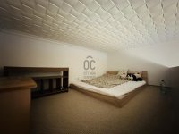 Eladó téglalakás, VII. kerületben 48 M Ft, 1 szobás