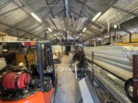 Eladó ipari ingatlan, Érden 350 M Ft / költözzbe.hu