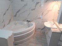 Eladó családi ház, Ádándon 53.5 M Ft, 6 szobás