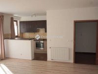 Kiadó téglalakás, albérlet, Zalaegerszegen 220 E Ft / hó