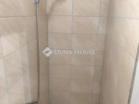 Eladó téglalakás, XIV. kerületben 43.5 M Ft, 1 szobás