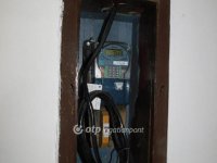 Eladó családi ház, Lánycsókon 6 M Ft, 3 szobás