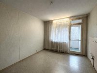 Eladó panellakás, III. kerületben 62.9 M Ft, 2 szobás