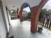 Eladó családi ház, Gárdonyban 99.9 M Ft, 3+3 szobás