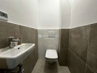 Eladó ikerház, Balatonvilágoson 175.9 M Ft, 4 szobás