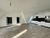 Kiadó téglalakás, albérlet, XVII. kerületben 350 E Ft / hó