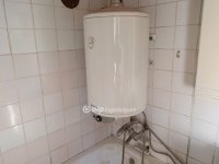 Eladó családi ház, Törökszentmiklóson 18.9 M Ft, 1+2 szobás