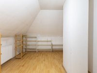 Eladó családi ház, XVIII. kerületben 104.9 M Ft, 6 szobás