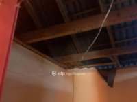 Eladó családi ház, Nyíregyházán 15.9 M Ft, 2+1 szobás